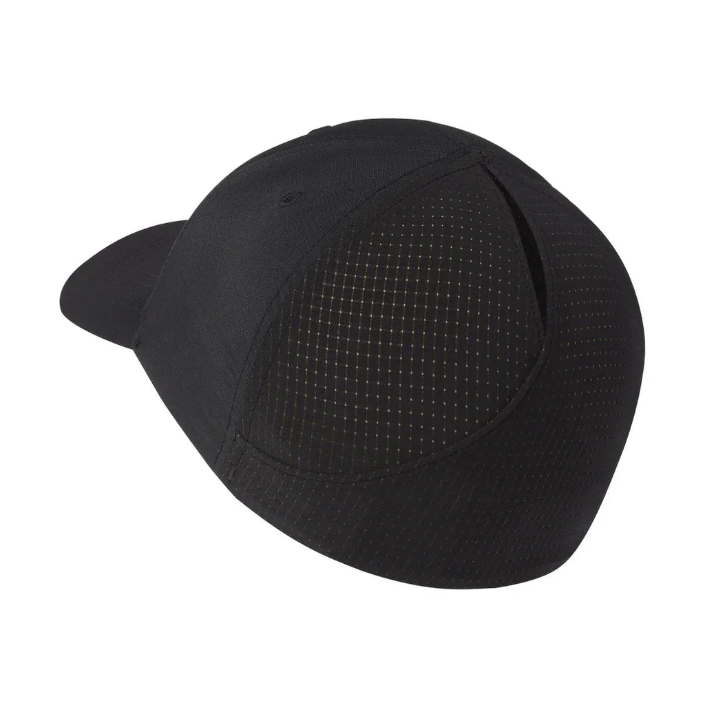 The North Face W's Horizon Cap