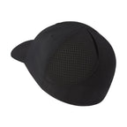 The North Face W's Horizon Cap