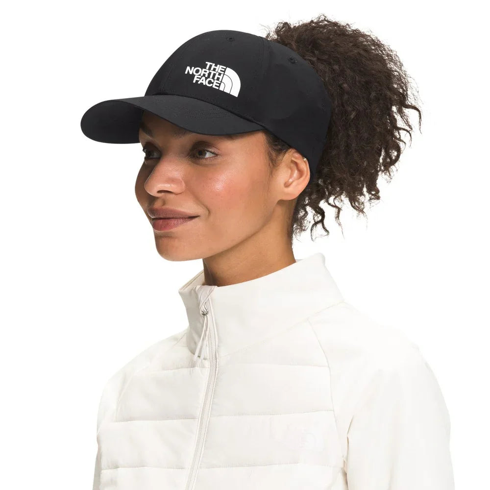 The North Face W's Horizon Cap
