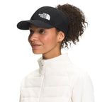 The North Face W's Horizon Cap