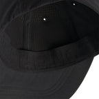The North Face W's Horizon Cap