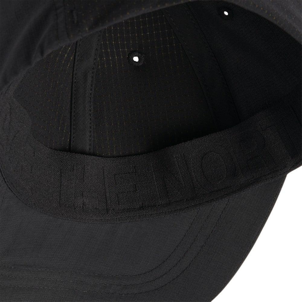 The North Face W's Horizon Cap