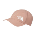 The North Face W's Horizon Cap
