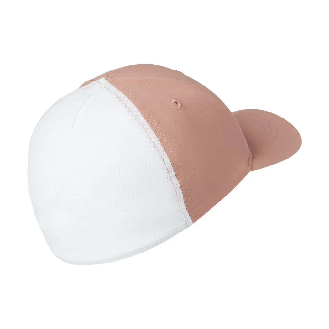 The North Face W's Horizon Cap