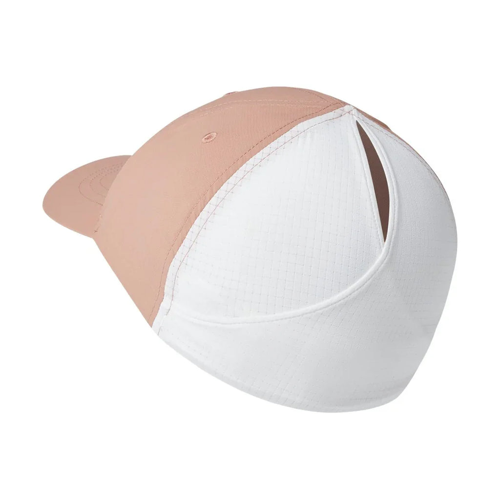 The North Face W's Horizon Cap