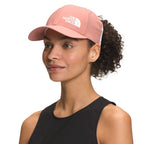 The North Face W's Horizon Cap