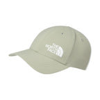The North Face W's Horizon Cap
