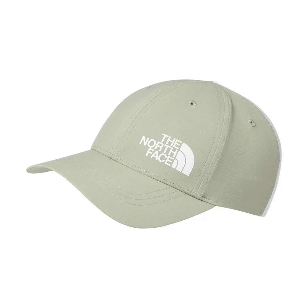 The North Face W's Horizon Cap