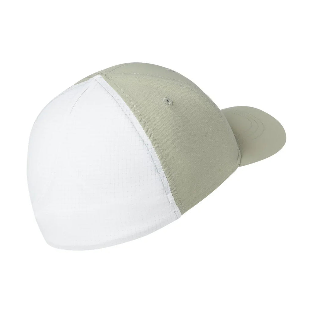 The North Face W's Horizon Cap