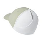 The North Face W's Horizon Cap