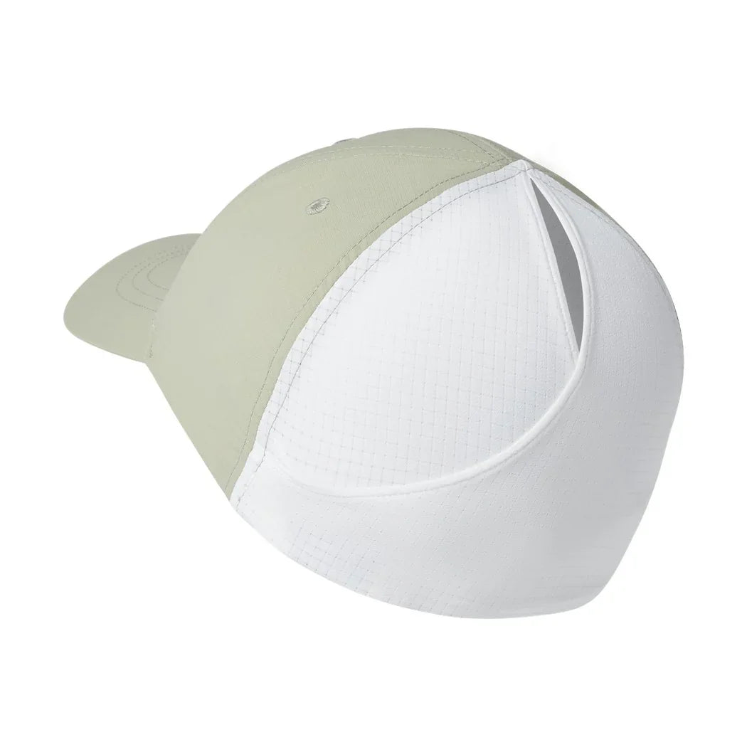The North Face W's Horizon Cap