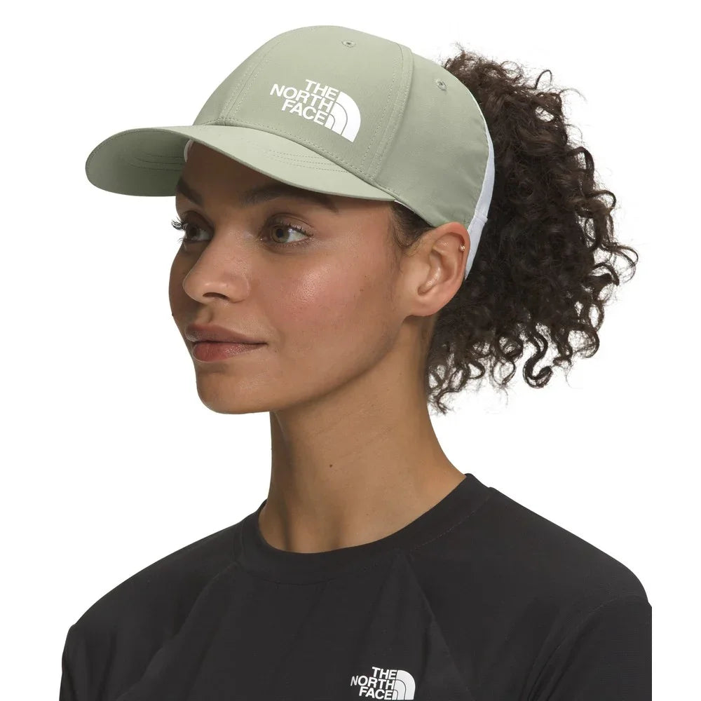 The North Face W's Horizon Cap
