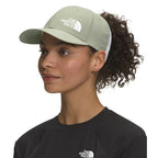 The North Face W's Horizon Cap
