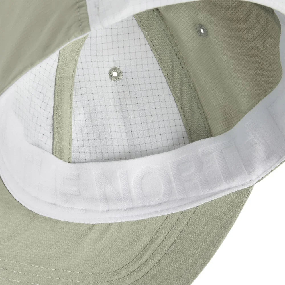 The North Face W's Horizon Cap