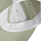 The North Face W's Horizon Cap