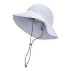 Chapeau The North Face Horizon Breeze Brimmer (femmes)