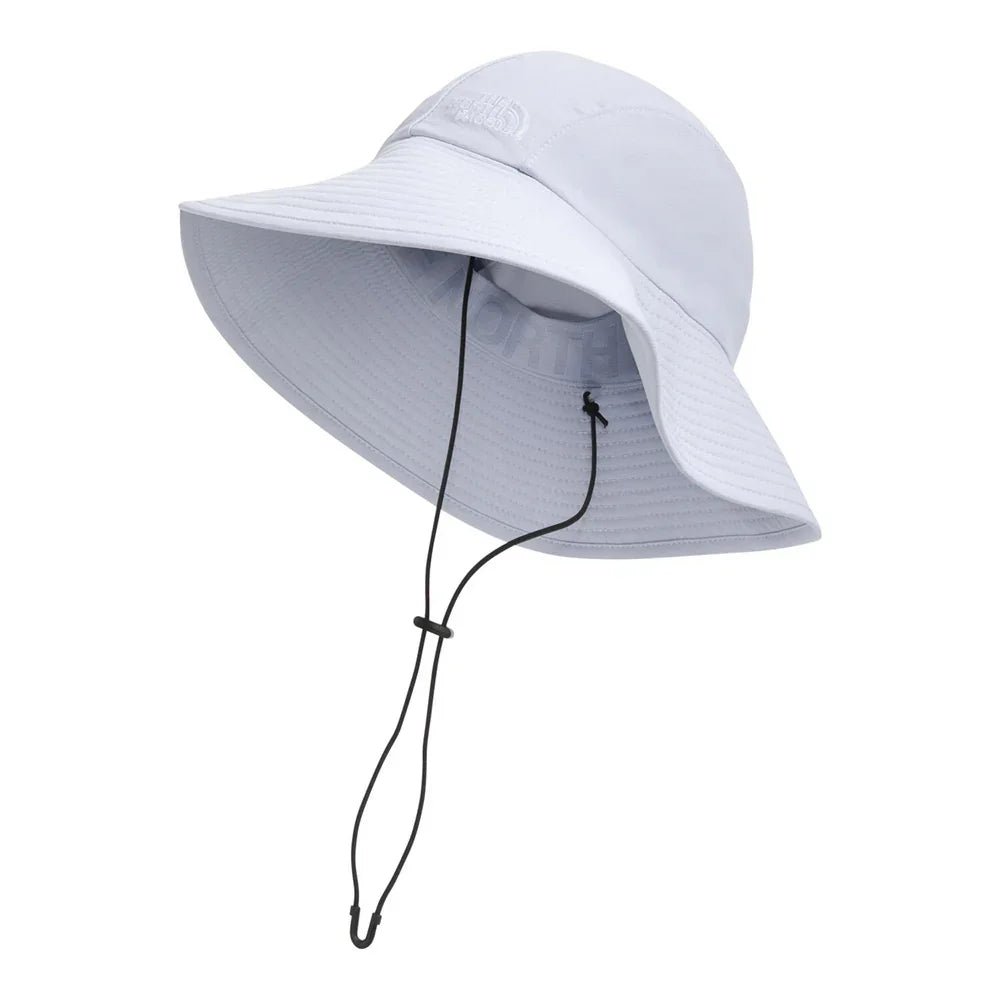 Chapeau The North Face Horizon Breeze Brimmer (femmes)