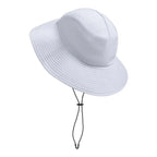 Chapeau The North Face Horizon Breeze Brimmer (femmes)