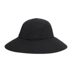 Chapeau The North Face Horizon Breeze Brimmer (femmes)