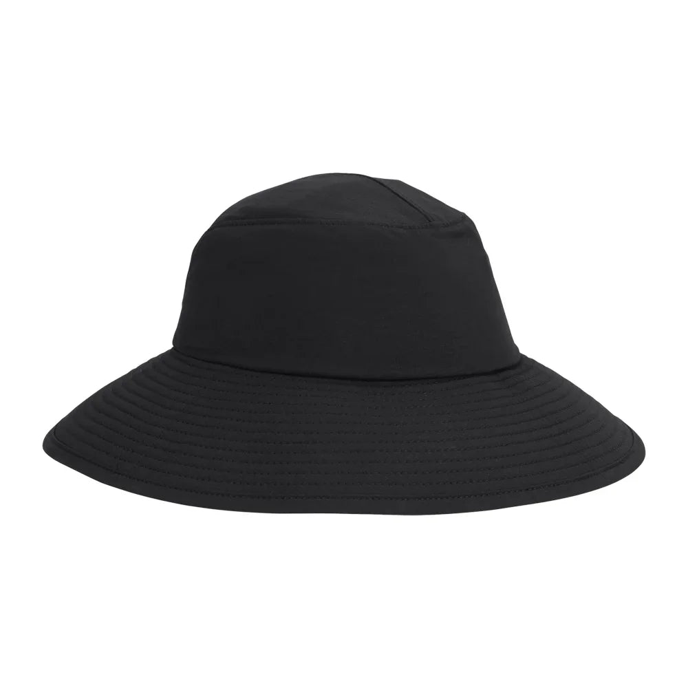 Chapeau The North Face Horizon Breeze Brimmer (femmes)