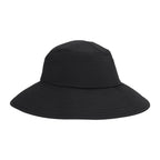 Chapeau The North Face Horizon Breeze Brimmer (femmes)