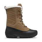 Bottes d'hiver The North Face Shellista IV Mid WP (femmes)