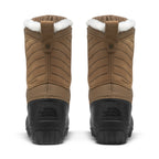 Bottes d'hiver The North Face Shellista IV Mid WP (femmes)