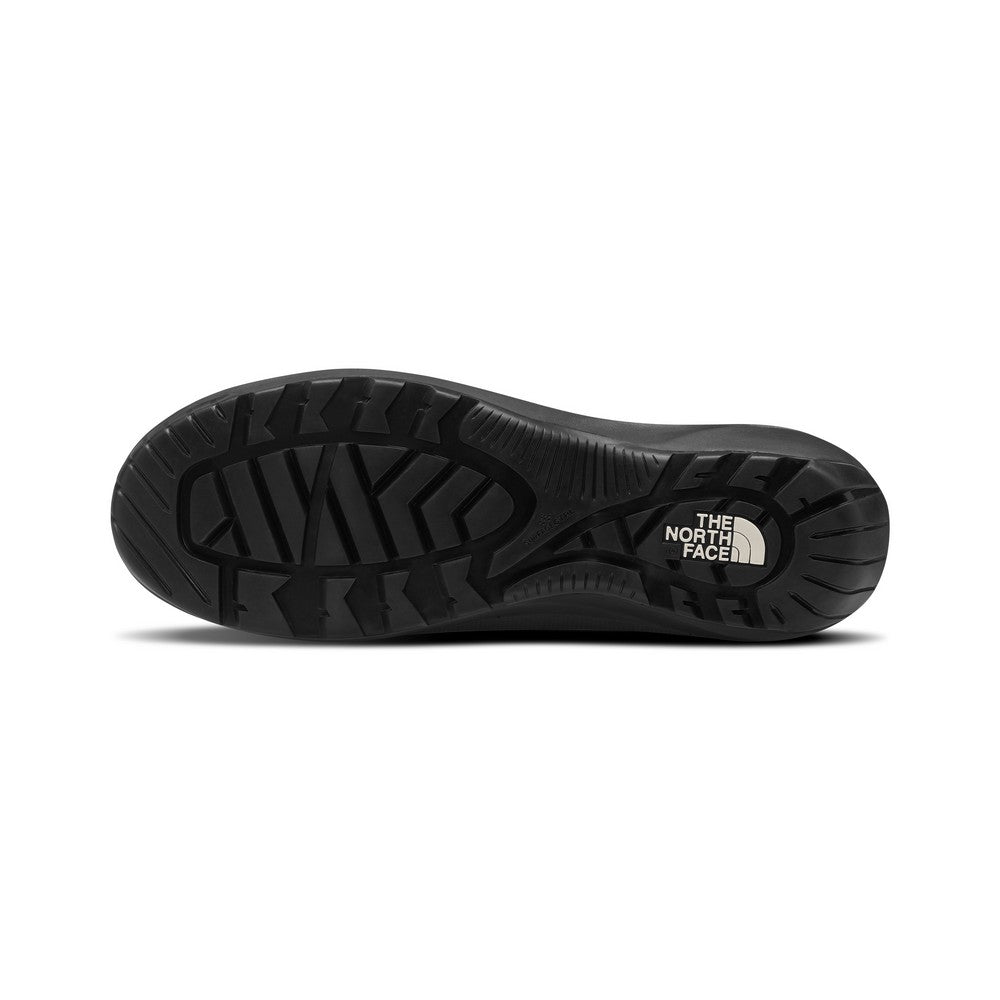 Bottes d'hiver The North Face Shellista IV Mid WP (femmes)