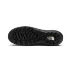 Bottes d'hiver The North Face Shellista IV Mid WP (femmes)