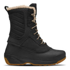 The North Face W's Shellista IV Mid WP Winter Boots