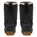 The North Face W's Shellista IV Mid WP Winter Boots