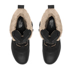 The North Face W's Shellista IV Mid WP Winter Boots