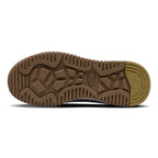 Bottes imperméables The North Face Back to Berkley III Textile WP (femmes)