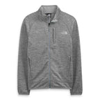 The North Face M's Canyonlands Fleece Jacket