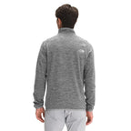 The North Face M's Canyonlands Fleece Jacket