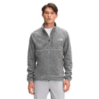 The North Face M's Canyonlands Fleece Jacket