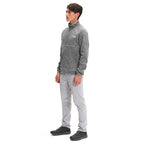 The North Face M's Canyonlands Fleece Jacket