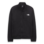 The North Face M's Canyonlands Fleece Jacket