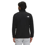 The North Face M's Canyonlands Fleece Jacket