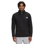 The North Face M's Canyonlands Fleece Jacket