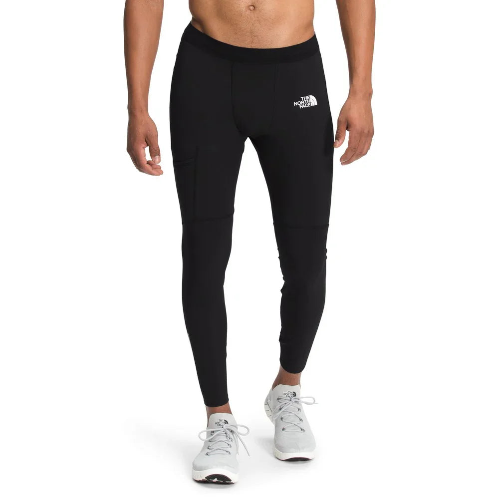 Collant The North Face Winterwarm (hommes)