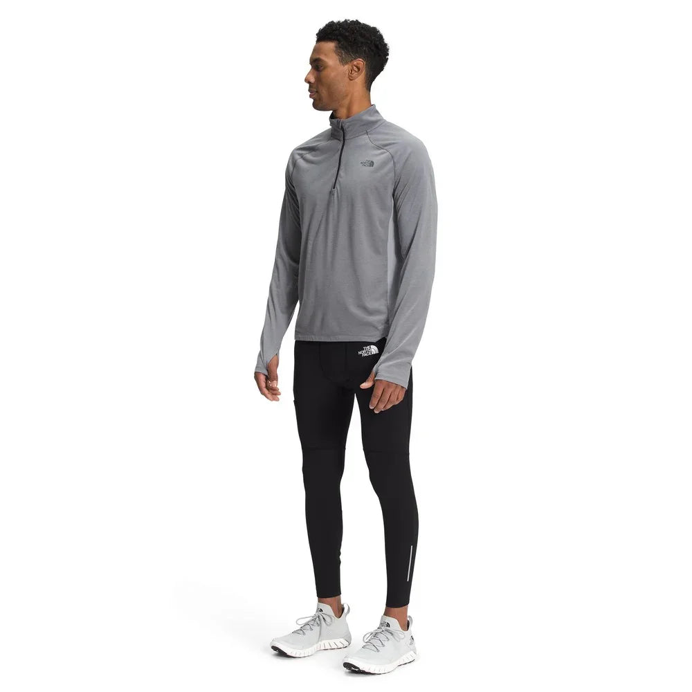 Collant The North Face Winterwarm (hommes)