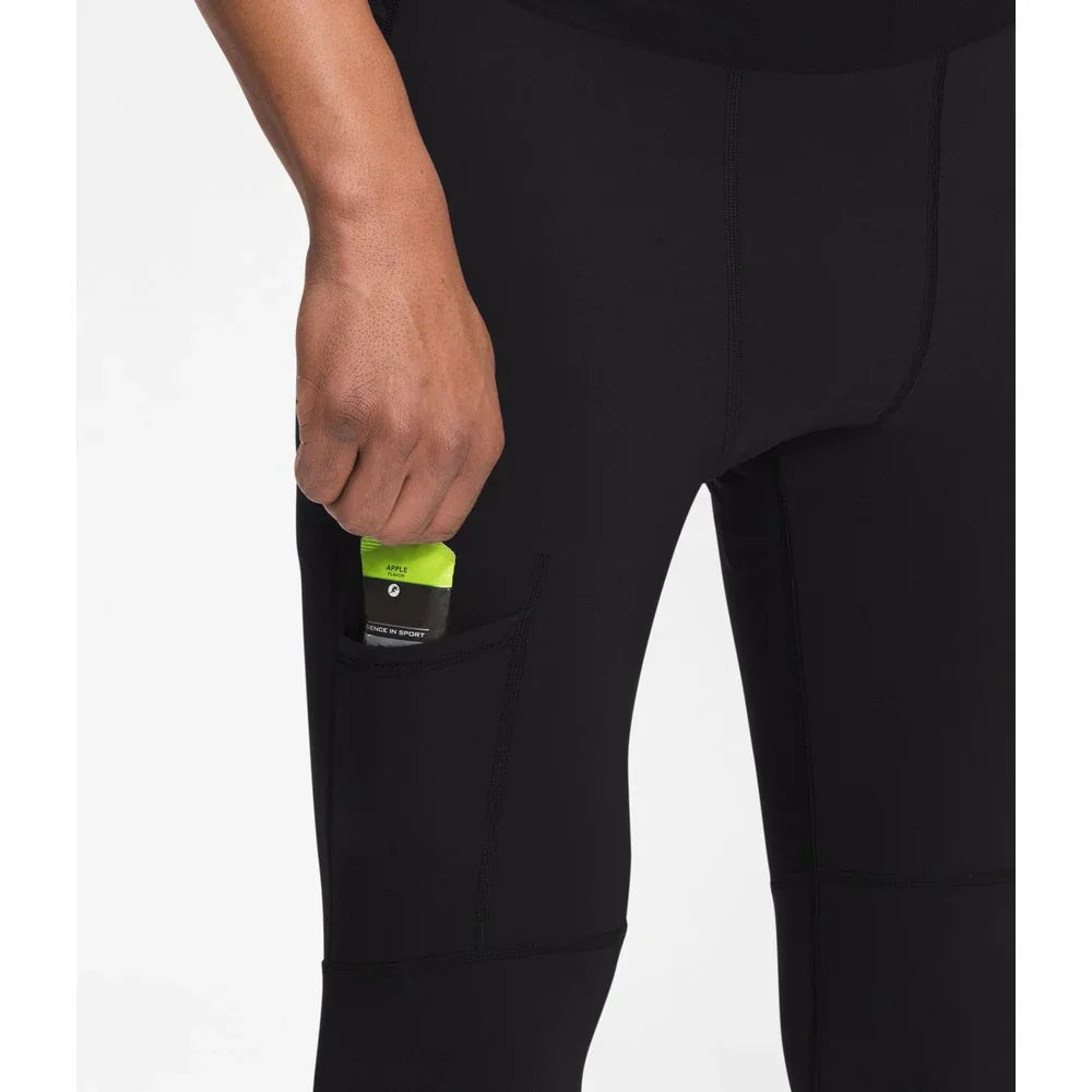 Collant The North Face Winterwarm (hommes)