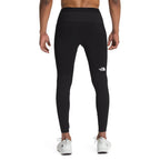 Collant The North Face Winterwarm (hommes)