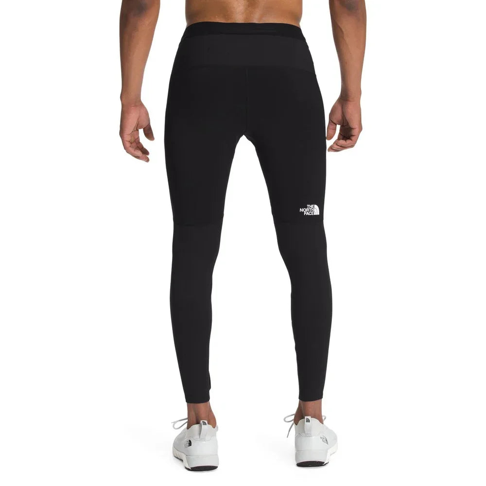 Collant The North Face Winterwarm (hommes)