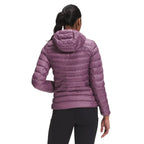 Manteau d'hiver The North Face Sierra Peak (femmes)