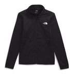 The North Face W's Canyolands Fleece Jacket