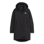Manteau The North Face Shelbe Rachel (femmes)