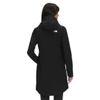 Manteau The North Face Shelbe Rachel (femmes)