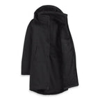 Manteau The North Face Shelbe Rachel (femmes)